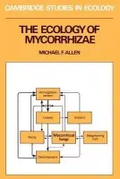 Ecology of Mycorrhizae - Allen, Michael F. (San Diego State University)