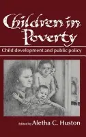 Children in Poverty