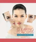 Clearing Concepts - Lees, Mark (Mark Lees Skin Care, Inc.)
