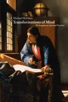 Transformations of Mind - McGhee, Michael (University of Liverpool)