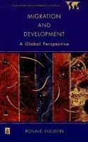 Migration and Development - Skeldon, Ronald