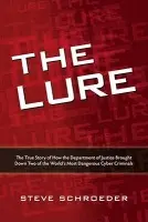 Lure - Schroeder, Stephen (Seattle University)