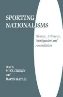 Sporting Nationalisms