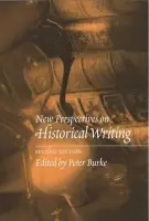 New Perspectives on Historical Writing