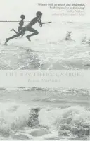 Brothers Carburi - Harbouri, Petrie