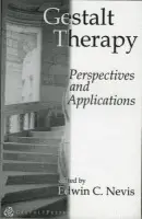 Gestalt Therapy