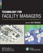Technology for Facility Managers - IFMA