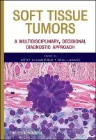 Soft Tissue Tumors - Klijanienko, Jerzy a Lagace, Real