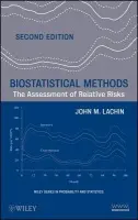 Biostatistical Methods - Lachin, John M. (The George Washington University, Washington, D.C.)