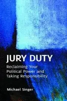 Jury Duty - Singer, Michael