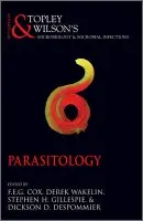 Topley and Wilson's Microbiology and Microbial Infections