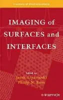 Imaging of Surfaces and Interfaces