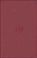 Organic Syntheses, Volume 72