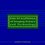 Encyclopedia of Imaging Science and Technology, 2 Volume Set