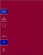 Pyrazines, Volume 58, Supplement 1