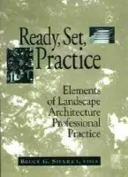 Ready, Set, Practice - Sharky, Bruce G. (Louisiana State University)