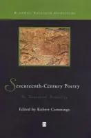 Seventeenth-Century Poetry