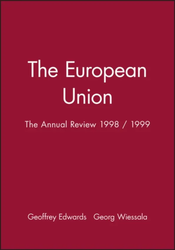 European Union
