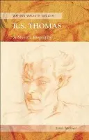 R. S. Thomas - Westover, Daniel