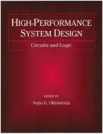 High-Performance System Design
