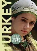 Directory of World Cinema: Turkey