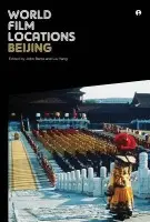 World Film Locations: Beijing