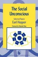 Social Unconscious - Hopper, Earl