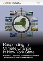 Responding to Climate Change in New York State