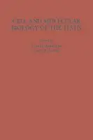 Cell and Molecular Biology of the Testis
