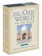 Islamic World