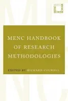 MENC Handbook of Research Methodologies