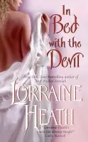 In Bed With the Devil - Heath, Lorraine