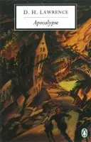 Apocalypse - Lawrence, D. H.