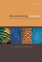 Reconstructing Evolution