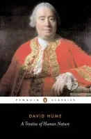 Treatise of Human Nature - Hume, David