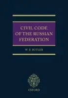Civil Code of the Russian Federation
