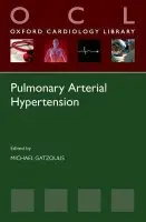 Pulmonary Arterial Hypertension