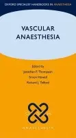 Vascular Anaesthesia