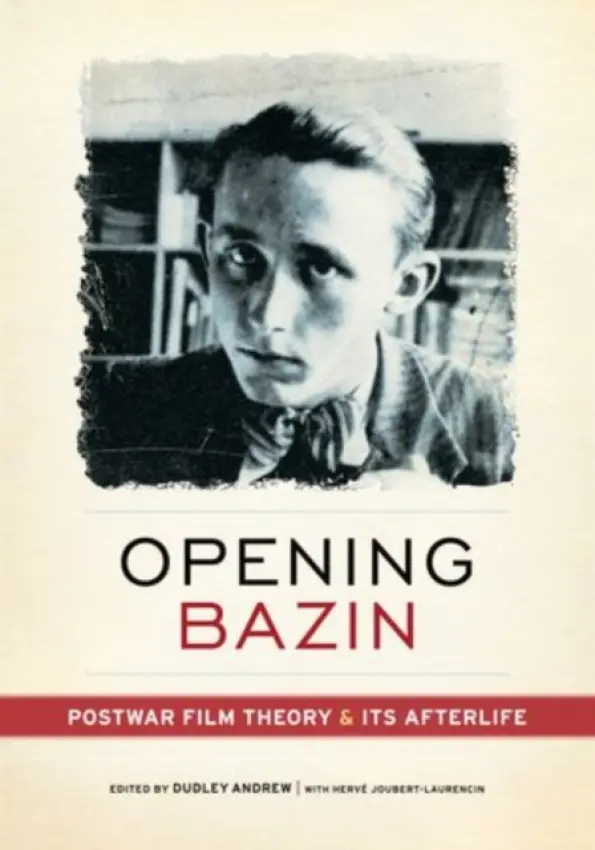Opening Bazin - Joubert-Laurencin, Herve
