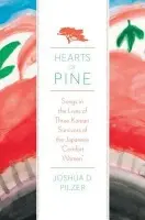 Hearts of Pine - Pilzer, Joshua D. (Faculty of Music, Faculty of Music, University of Toronto)