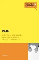 Pain - Washington, Tabitha A. (Associate Pain Fellowship Program Director, Pain Medicine, Professor of Anesthesiology, Department of Anesthesiology, Associate Pain Fellowship Program Director, Pain Medicine, Professor of Anesthesiology, Department of Anesthesiol
