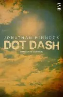 Dot, Dash - Pinnock, Jonathan