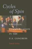Cycles of Spin - Sellers, Patrick (Davidson College, North Carolina)