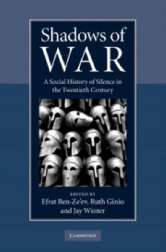 Shadows of War