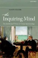 Inquiring Mind - Baehr, Jason (Loyola Marymount University, Los Angeles)