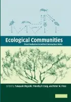 Ecological Communities