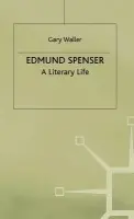 Edmund Spenser - Waller, G.