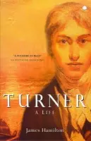 Turner - Hamilton, James