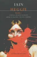 Heggie Plays: 1 - Heggie, Iain
