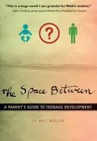 Space Between - Mueller, Walt